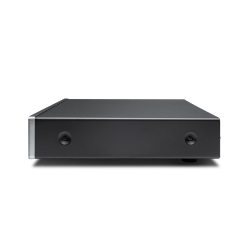 Сетевой проигрыватель Cambridge Audio AXN10